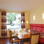 Goldener Knopf 4* Bad Säckingen