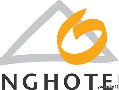 Goldener Knopf Hotel 4*