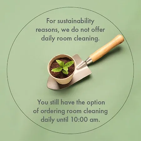 Ringhotel Goldener Knopf