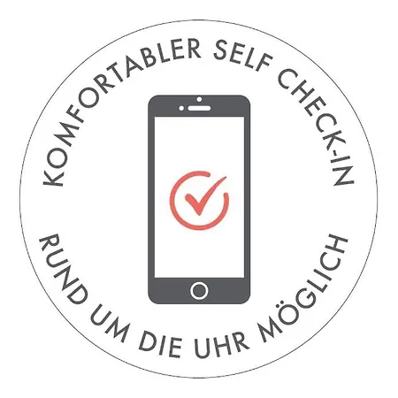 Hotel Goldener Knopf