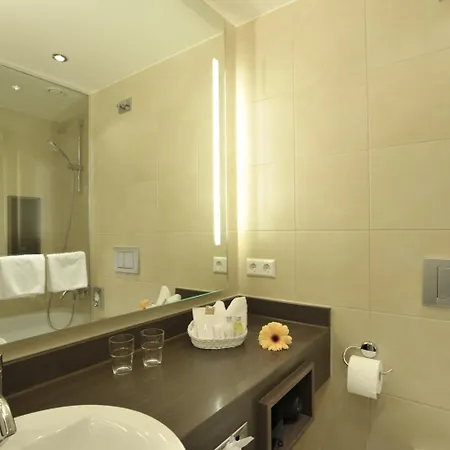 Goldener Knopf Bad Säckingen