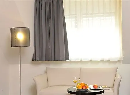 Goldener Knopf Bad Säckingen