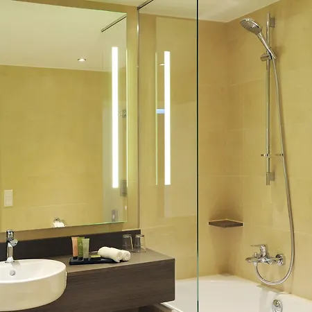 Goldener Knopf Hotel Bad Säckingen