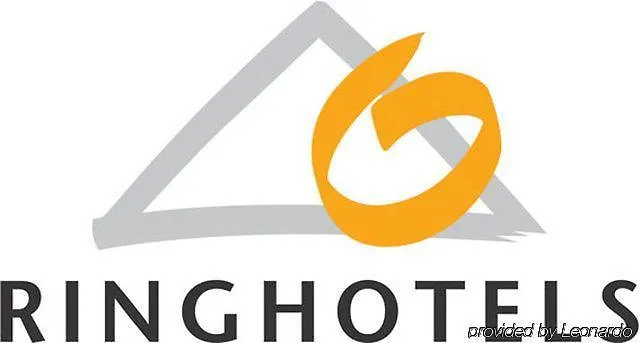 Goldener Knopf Hotel 4*