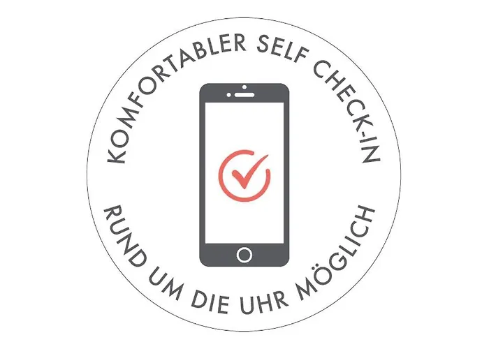 Hotel Goldener Knopf