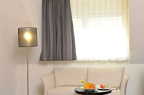 Goldener Knopf Bad Sackingen